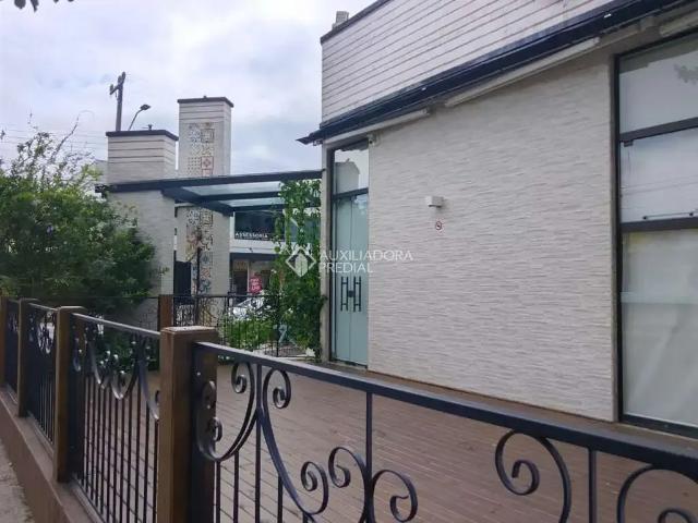 Casa / Sobrado Comercial para Venda em Florianópolis/SC Canasvieiras