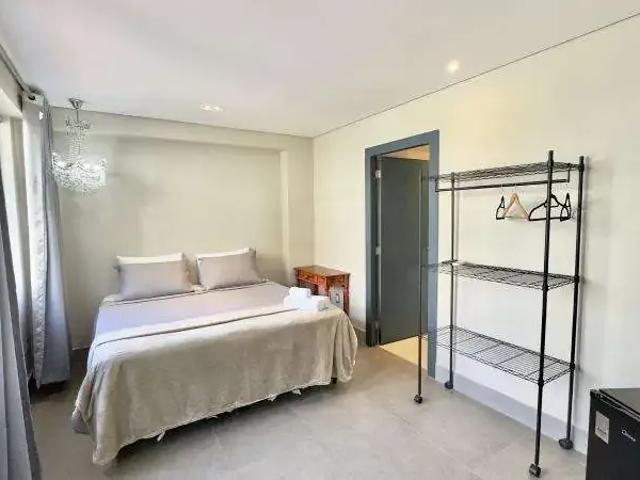 Casa / Sobrado Comercial para Venda em Florianópolis/SC Canasvieiras 9 Quartos
