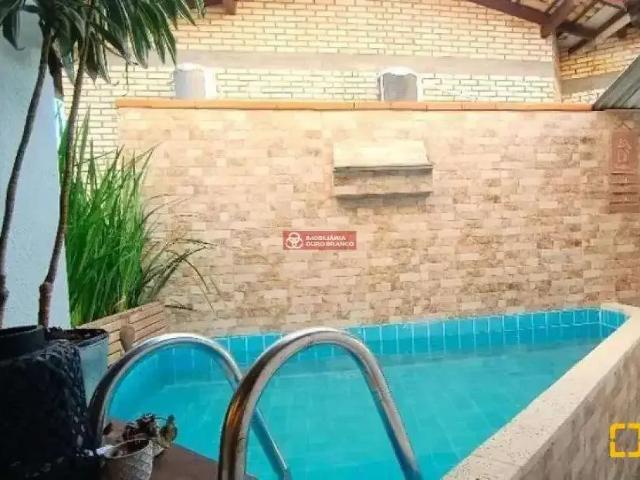 Casa / Sobrado Comercial para Venda em Florianópolis/SC Canasvieiras 10 Quartos