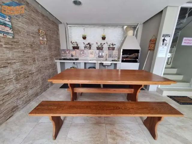 Casa / Sobrado Comercial para Venda em Florianópolis/SC Canasvieiras 10 Quartos