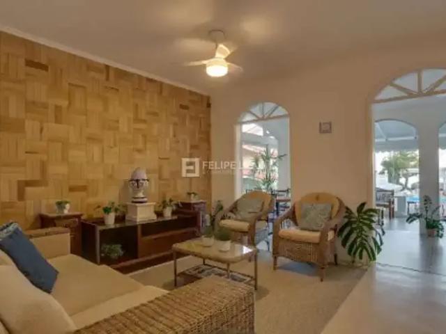 Casa / Sobrado Comercial para Venda em Florianópolis/SC Canasvieiras 10 Quartos