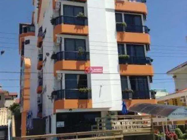 Casa / Sobrado Comercial para Venda em Florianópolis/SC Canasvieiras 33 Quartos