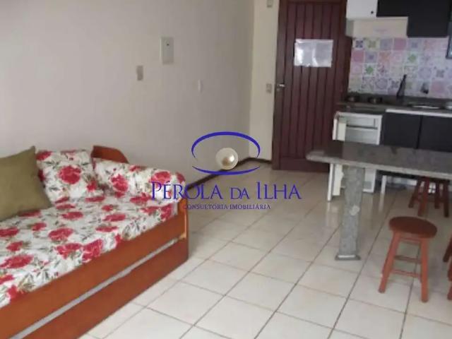 Casa / Sobrado Comercial para Venda em Florianópolis/SC Canasvieiras