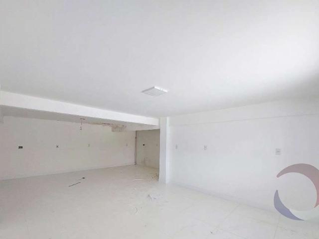 Casa / Sobrado Comercial para Venda em Florianópolis/SC Capoeiras