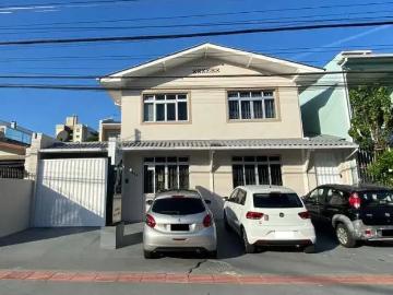 Estreito, Florianópolis, Balneário Piçarras
