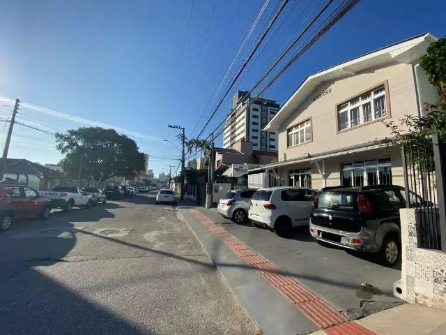 Casa / Sobrado Comercial para Venda em Florianópolis/SC Capoeiras 7 Quartos