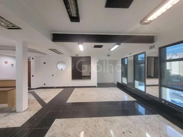 Casa / Sobrado Comercial para Venda em Florianópolis/SC Centro