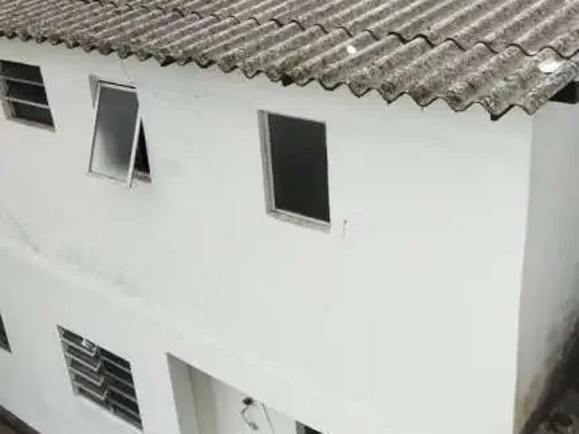 Casa / Sobrado Comercial para Venda em Florianópolis/SC Centro