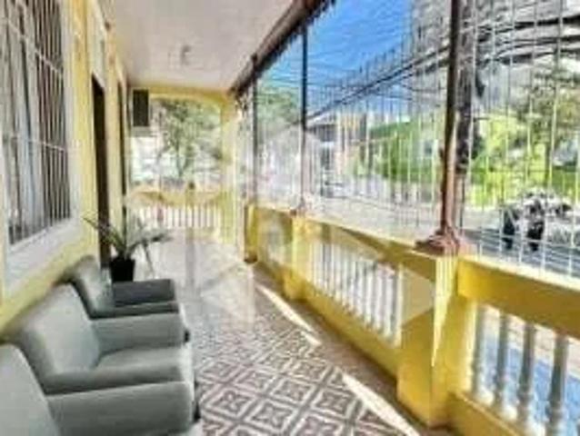 Casa / Sobrado Comercial para Venda em Florianópolis/SC Centro