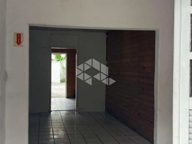 Casa / Sobrado Comercial para Venda em Florianópolis/SC Centro