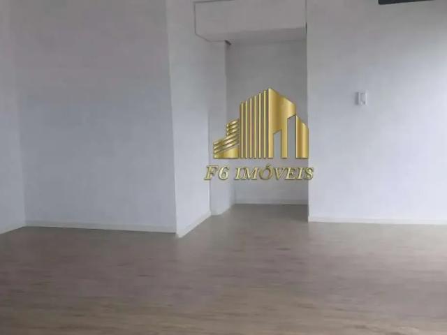 Casa / Sobrado Comercial para Venda em Florianópolis/SC Centro