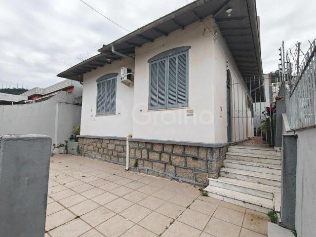 Casa / Sobrado Comercial para Venda em Florianópolis/SC Centro