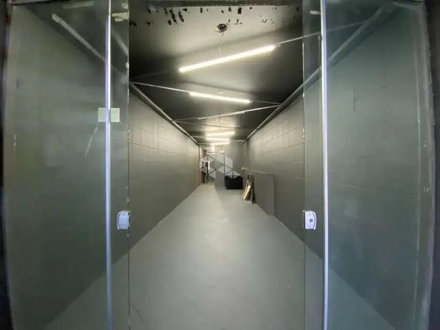 Casa / Sobrado Comercial para Venda em Florianópolis/SC Centro