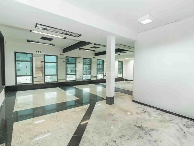 Casa / Sobrado Comercial para Venda em Florianópolis/SC Centro