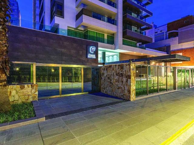 Casa / Sobrado Comercial para Venda em Florianópolis/SC Centro 3 Quartos