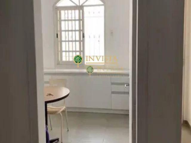 Casa / Sobrado Comercial para Venda em Florianópolis/SC Coqueiros 1 Quartos