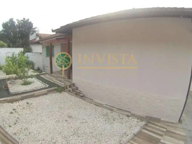Casa / Sobrado Comercial para Venda em Florianópolis/SC Córrego Grande 11 Quartos