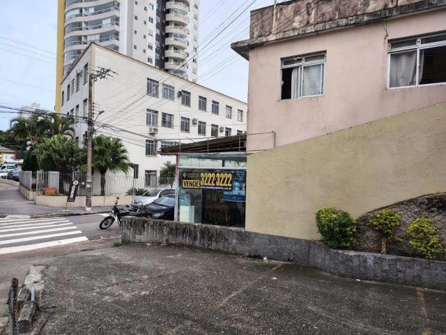Casa / Sobrado Comercial para Venda em Florianópolis/SC Estreito 1 Quartos