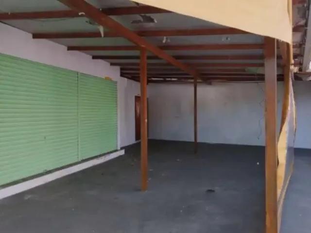 Casa / Sobrado Comercial para Venda em Florianópolis/SC Itacorubi
