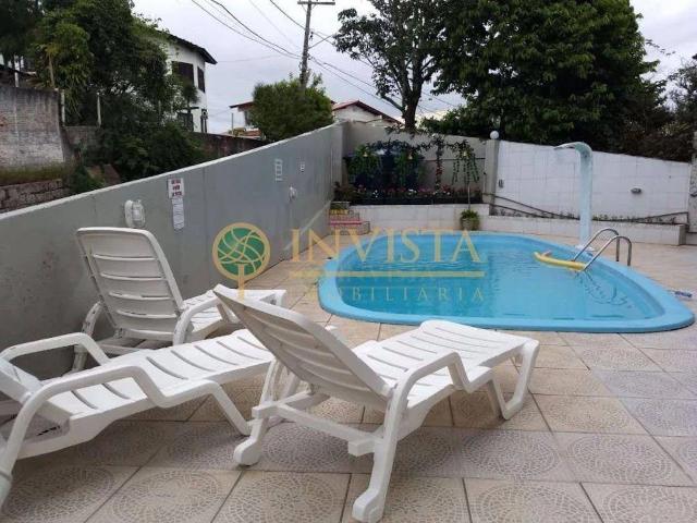 Casa / Sobrado Comercial para Venda em Florianópolis/SC Ingleses 12 Quartos