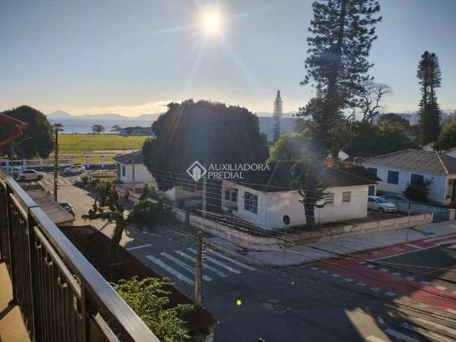Casa / Sobrado Comercial para Venda em Florianópolis/SC Jardim Atlântico 3 Quartos
