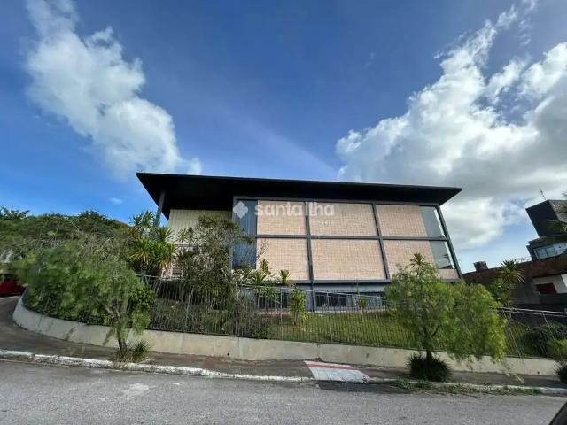Casa / Sobrado Comercial para Venda em Florianópolis/SC João Paulo