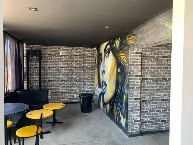 Casa / Sobrado Comercial para Venda em Florianópolis/SC Lagoa da Conceição 7 Quartos