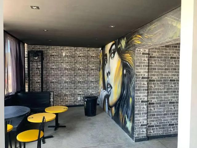 Casa / Sobrado Comercial para Venda em Florianópolis/SC Lagoa da Conceição 7 Quartos