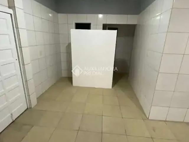 Casa / Sobrado Comercial para Venda em Florianópolis/SC Pântano do Sul