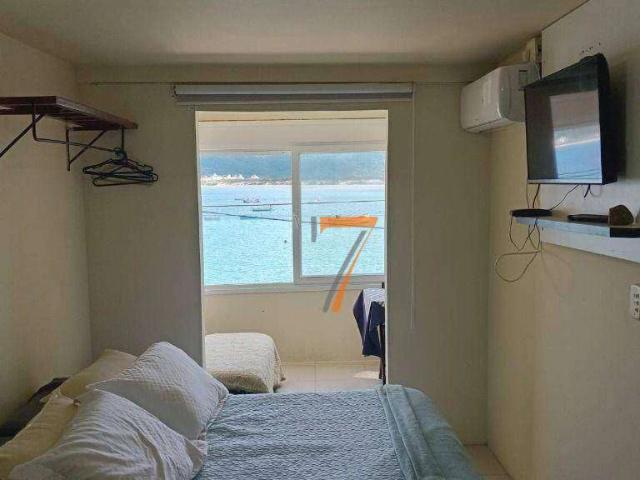 Casa / Sobrado Comercial para Venda em Florianópolis/SC Pântano do Sul 9 Quartos