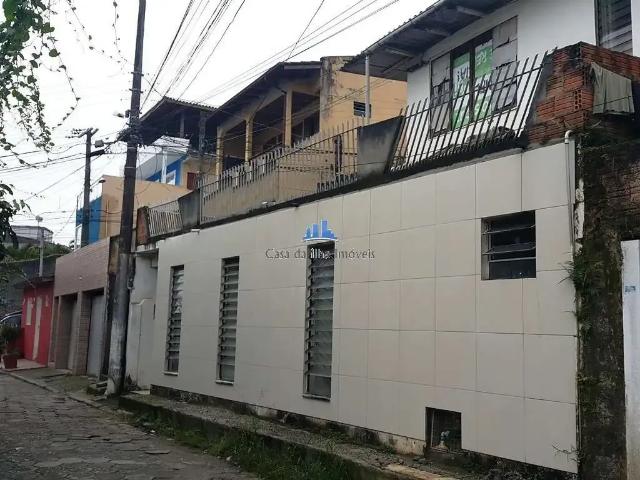 Casa / Sobrado Comercial para Venda em Florianópolis/SC Pantanal