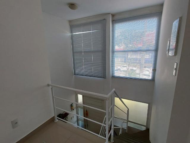 Casa / Sobrado Comercial para Venda em Florianópolis/SC Ribeirão da Ilha