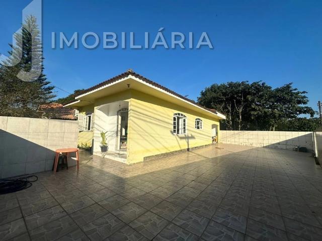 Casa / Sobrado Comercial para Venda em Florianópolis/SC São João do Rio Vermelho