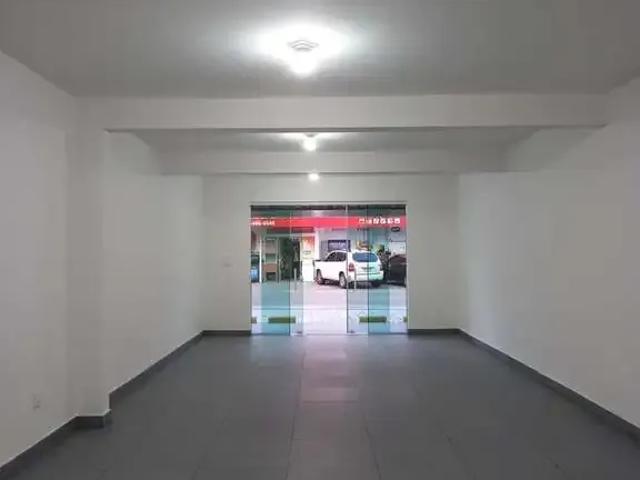 Casa / Sobrado Comercial para Venda em Florianópolis/SC São João do Rio Vermelho