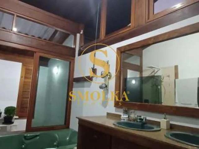 Casa / Sobrado Comercial para Venda em Florianópolis/SC Saco dos Limões 4 Quartos