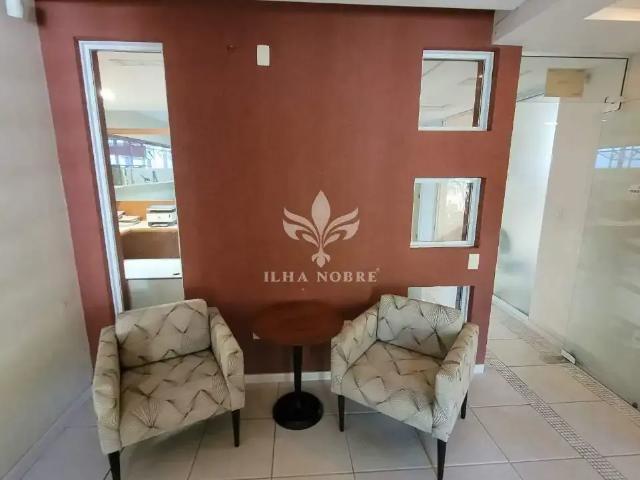Casa / Sobrado Comercial para Venda em Florianópolis/SC Santa Mônica