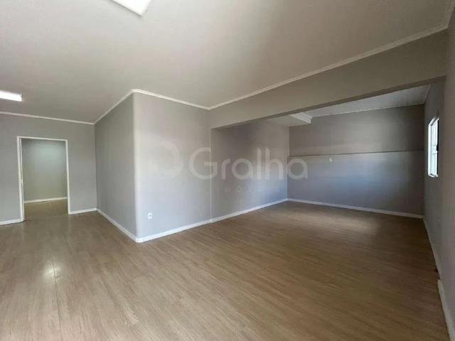 Casa / Sobrado Comercial para Venda em Florianópolis/SC Santa Mônica