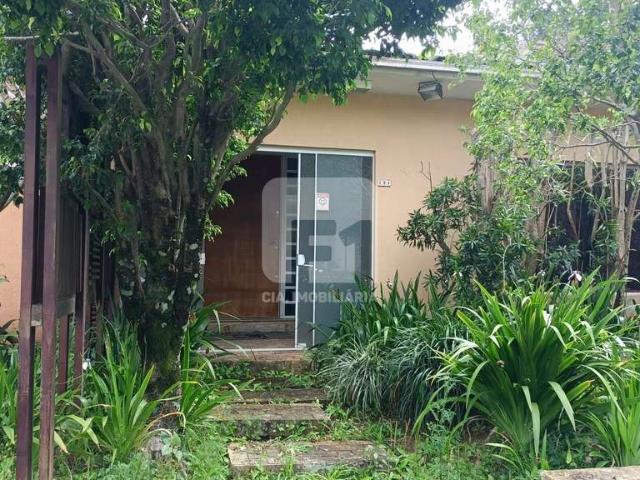 Casa / Sobrado Comercial para Venda em Florianópolis/SC Santa Mônica