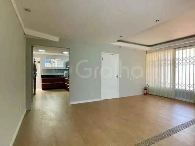 Casa / Sobrado Comercial para Venda em Florianópolis/SC Santa Mônica