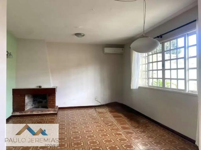 Casa / Sobrado Comercial para Venda em Florianópolis/SC Santa Mônica 3 Quartos