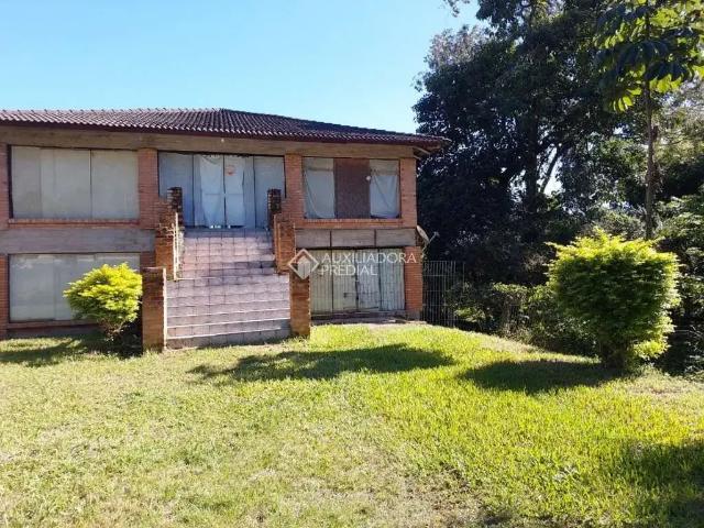 Casa / Sobrado Comercial para Venda em Florianópolis/SC Santo Antônio de Lisboa