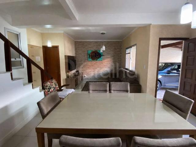 Casa / Sobrado Comercial para Venda em Florianópolis/SC Trindade