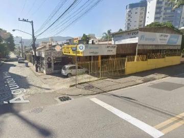 Praça Alice Roberto Piemontez