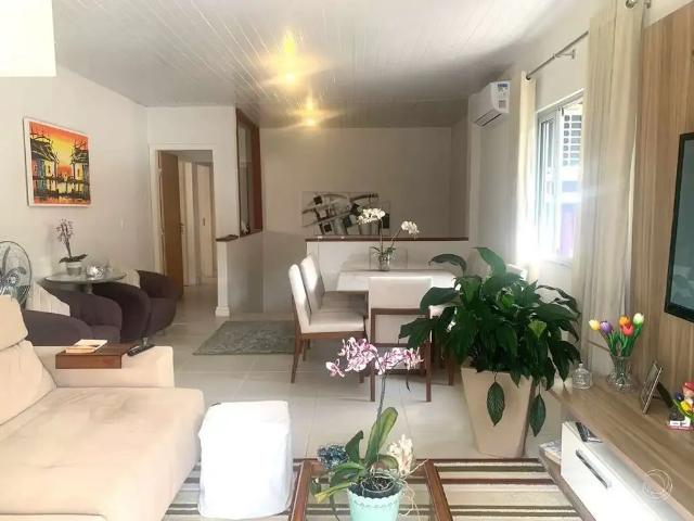 Casa / Sobrado Comercial para Venda em Florianópolis/SC Trindade
