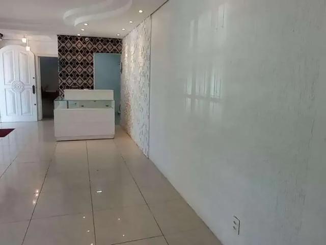 Casa / Sobrado Comercial para Venda em Florianópolis/SC Trindade