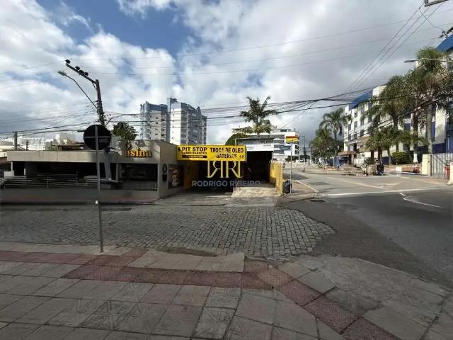 Casa / Sobrado Comercial para Venda em Florianópolis/SC Trindade