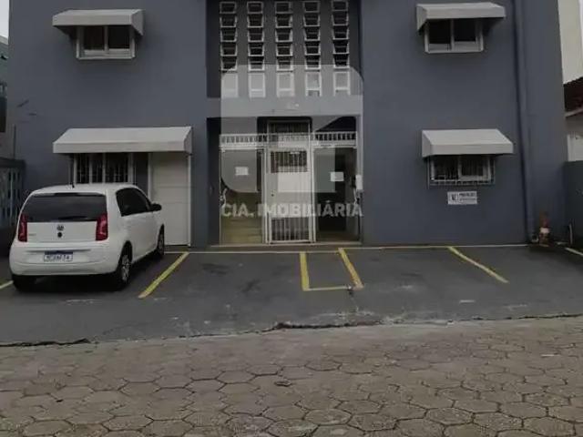 Casa / Sobrado Comercial para Venda em Florianópolis/SC Trindade