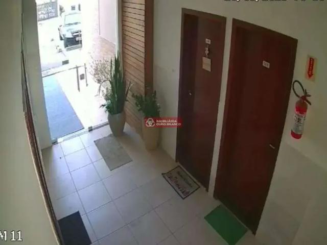 Casa / Sobrado Comercial para Venda em Florianópolis/SC Vargem Grande 8 Quartos