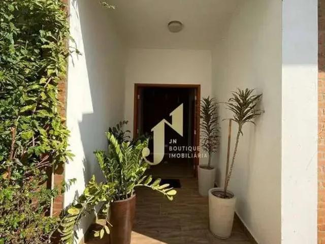 Casa / Sobrado Comercial para Venda em Holambra/SP Centro