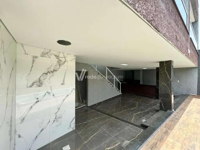 Casa / Sobrado Comercial para Venda em Hortolândia/SP Vila Real Continuaçao 7 Quartos